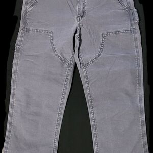 For Charity Carhartt Slim Fit